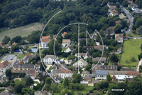 Photos de Neauphle-le-Chteau