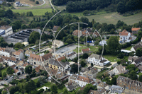 Photos de Neauphle-le-Chteau