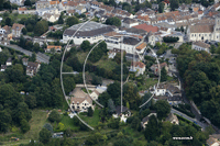 Photos de Neauphle-le-Chteau