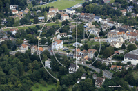 Photos de Neauphle-le-Chteau
