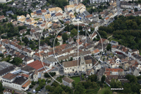 Photos de Neauphle-le-Chteau