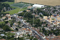 Photos de Neauphle-le-Chteau