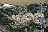 Photos de Neauphle-le-Chteau