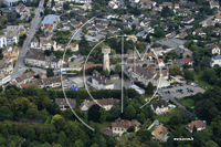 Photos de Neauphle-le-Chteau