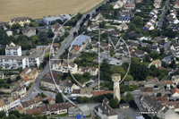 Photos de Neauphle-le-Chteau