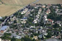 Photos de Neauphle-le-Chteau