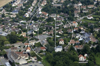 Photos de Neauphle-le-Chteau
