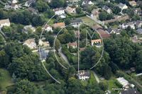 Photos de Neauphle-le-Chteau