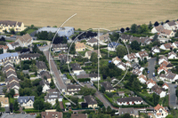 Photos de Neauphle-le-Chteau