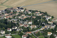Photos de Neauphle-le-Chteau