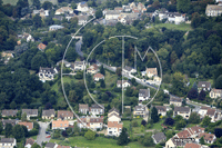Photos de Neauphle-le-Chteau