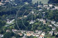 Photos de Neauphle-le-Chteau