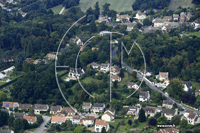Photos de Neauphle-le-Chteau