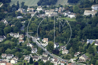 Photos de Neauphle-le-Chteau
