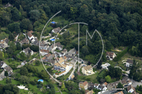 Photos de Neauphle-le-Chteau
