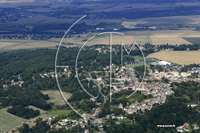 Photos de Neauphle-le-Chteau
