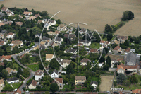 Photos de Neauphle-le-Chteau (la Gouttire)