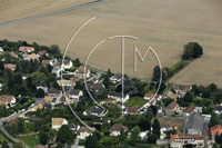 Photos de Neauphle-le-Chteau (la Gouttire)