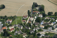 Photos de Neauphle-le-Chteau (la Gouttire)
