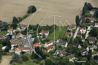 Photos de Neauphle-le-Chteau (la Gouttire)