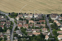 Photos de Neauphle-le-Chteau (la Gouttire)