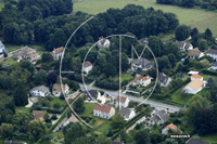 Photos de Neauphle-le-Chteau (la Marnire)