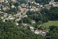 Photos de Neauphle-le-Chteau (le Boutron)