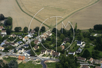 Photos de Neauphle-le-Chteau (Villancy)