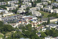 Photos de Noisy-le-Roi (l'Ore de Marly)