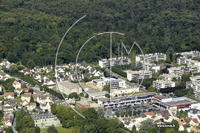 Photos de Noisy-le-Roi (l'Ore de Marly)