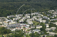 Photos de Noisy-le-Roi (l'Ore de Marly)
