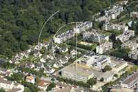 Photos de Noisy-le-Roi (l'Ore de Marly)