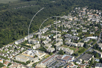 Photos de Noisy-le-Roi (l'Ore de Marly)