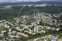 Photos de Noisy-le-Roi (la Gaillarderie)