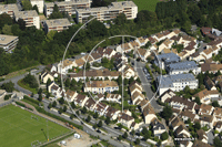 Photos de Noisy-le-Roi (le Cornouiller)