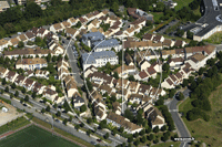 Photos de Noisy-le-Roi (le Cornouiller)