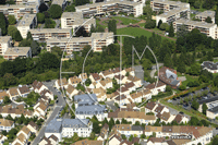 Photos de Noisy-le-Roi (le Cornouiller)