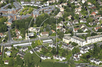 Photos de Noisy-le-Roi (le Paradis)