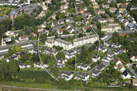 Photos de Noisy-le-Roi (le Paradis)