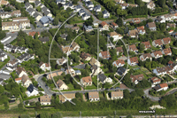 Photos de Noisy-le-Roi (le Paradis)