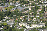 Photos de Noisy-le-Roi (le Paradis)