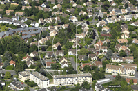 Photos de Noisy-le-Roi (le Paradis)