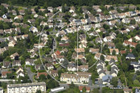 Photos de Noisy-le-Roi (le Paradis)