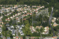 Photos de Noisy-le-Roi (le Paradis)