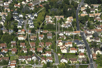 Photos de Noisy-le-Roi (le Paradis)