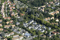 Photos de Noisy-le-Roi (le Paradis)