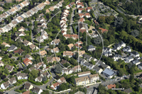 Photos de Noisy-le-Roi (le Paradis)