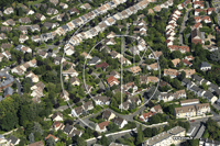 Photos de Noisy-le-Roi (le Paradis)
