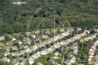 Photos de Noisy-le-Roi (le Paradis)