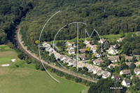 Photos de Noisy-le-Roi (le Parc)